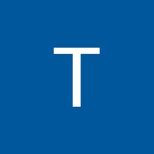 technicaldirector avatar