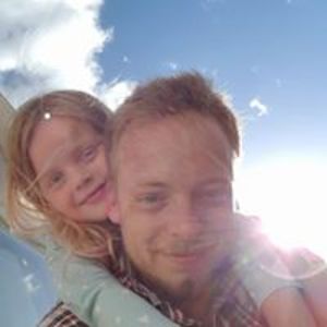 patrik_sandberg avatar