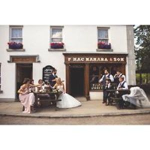 georgeforsyth avatar