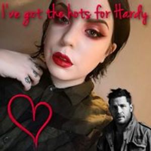 purewhitesnow avatar