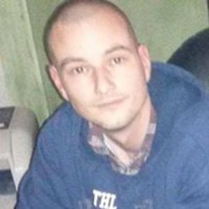 mathias_stockert111 avatar