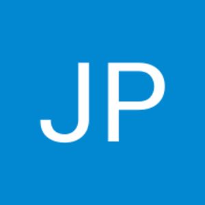 jprichard