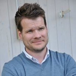 tomas_b_lundberg avatar