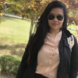 cathleen_cute21 avatar