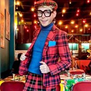 caseyt_400