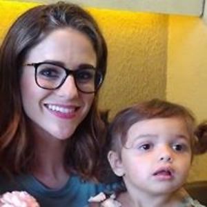 brittniedoran avatar