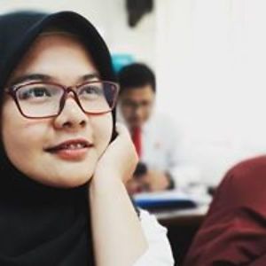 fajri_archi10 avatar