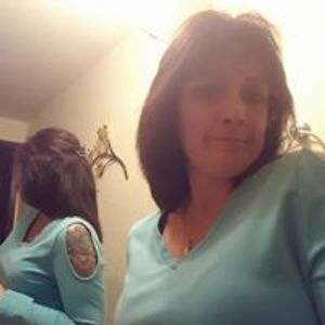 budderflygrl225 avatar