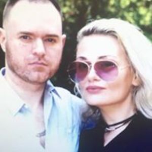 billdavis_glp avatar