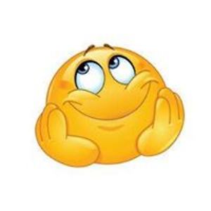 lucystevens2002 avatar