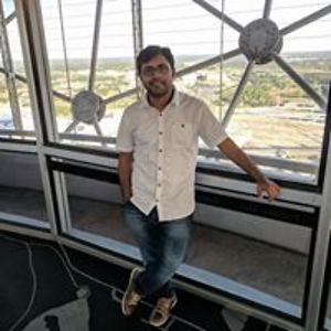 abhishek_cs_iet avatar