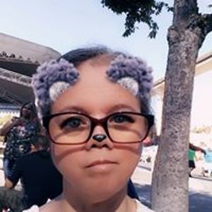 elizanobida avatar
