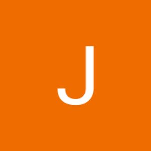 jumaocado