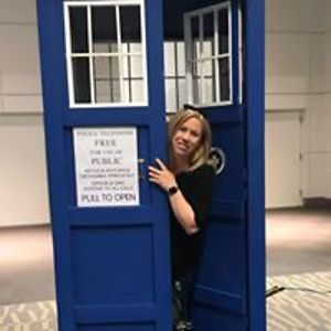 katherine_tinsley avatar