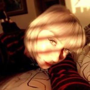 melissa_gwyther avatar