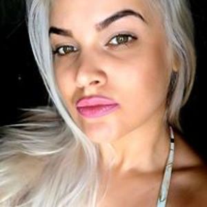 diedra_viscali15 avatar