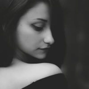 bless_black_94 avatar