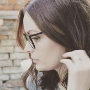 sarahcalottaminz avatar