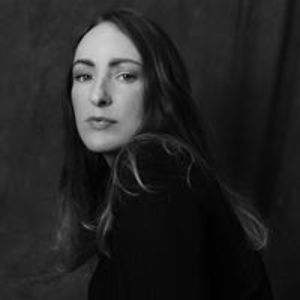 ladybutterfly_hade avatar