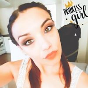 shaunahemming avatar