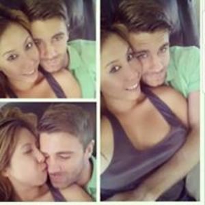 sassysandy202003 avatar