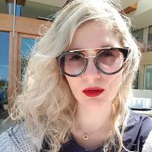 albenapetrova avatar