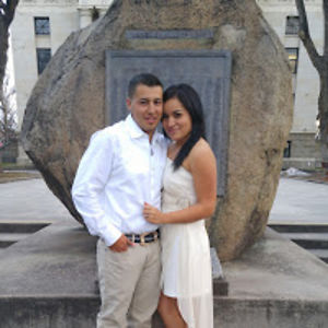 leslieestrada avatar