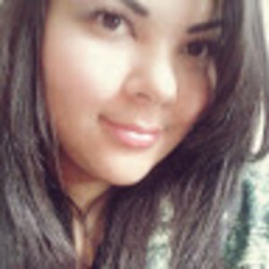 fernandagodinho avatar