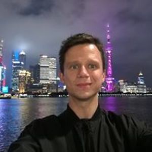 bartek_w_private avatar