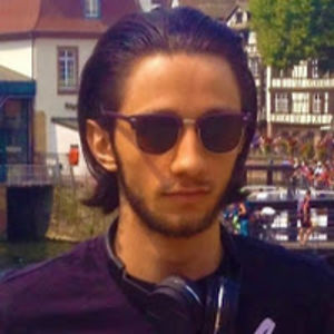 irakliturmanauli
