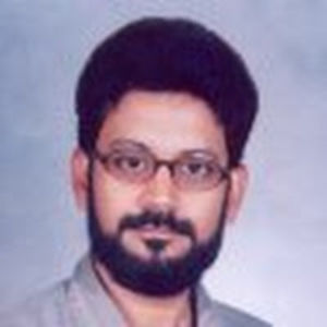 saifuddinkamran avatar