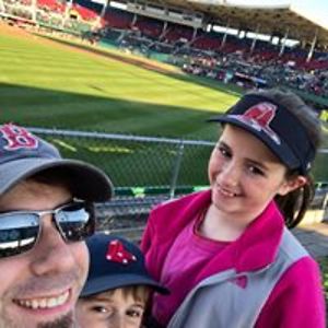 sheldon_kerri avatar