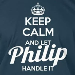 philiptejerero avatar