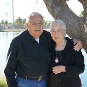 joanswarthout avatar