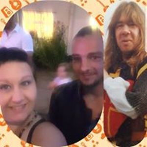 yummymummy2005 avatar