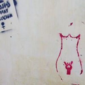 sarah_weber15 avatar