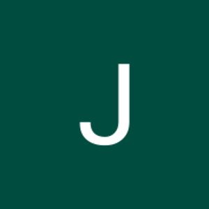 jgraham