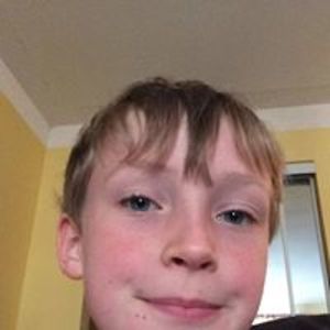 cristophermclachlan avatar