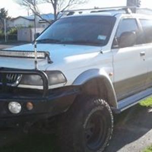 jamezrobin2012 avatar