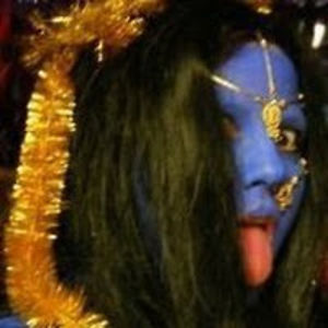 elisethompson avatar