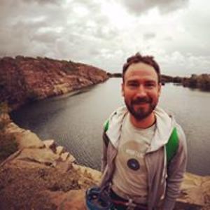 henric_wahlgren avatar