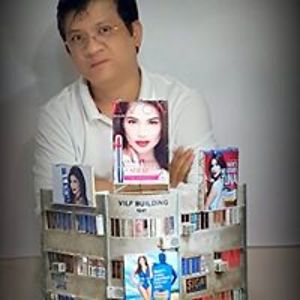 edon_fabreo