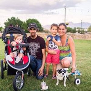 04_mrs_freeman_16 avatar