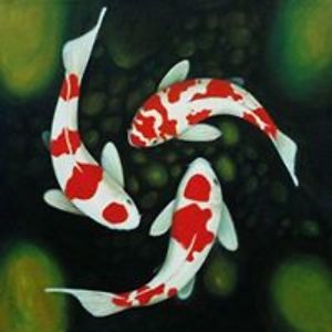 dianamorgan_ashworth avatar