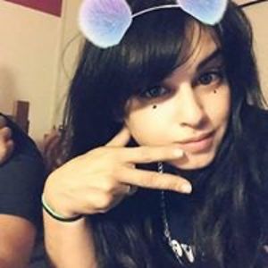 nicholeruiz_ie avatar