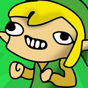 destinyengine avatar