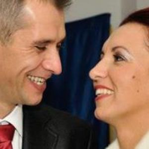 raluca_ploesteanu avatar