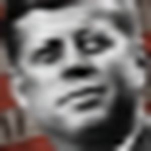 eugenemcgrath avatar