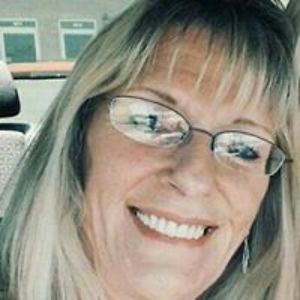 sherrysartain55 avatar