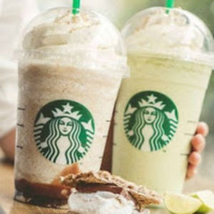 alicearmstrong avatar